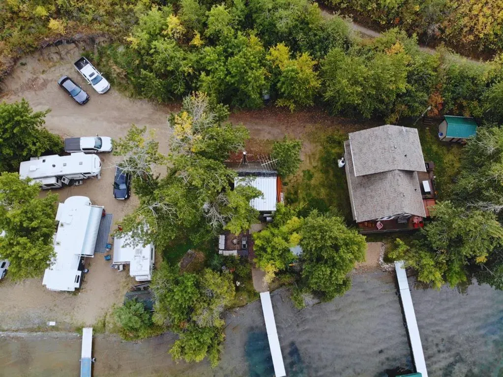 Cabin 62 Clear Lake