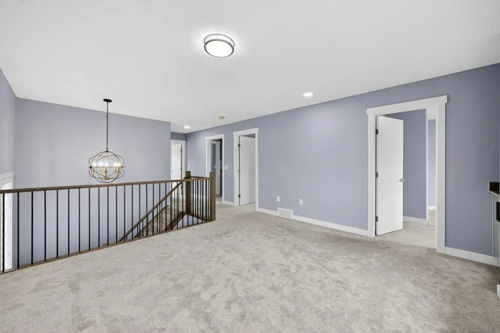 107 Legacy Landing SE