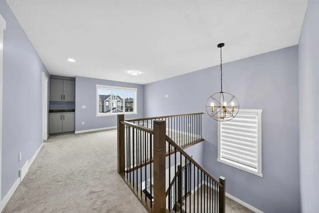 107 Legacy Landing SE