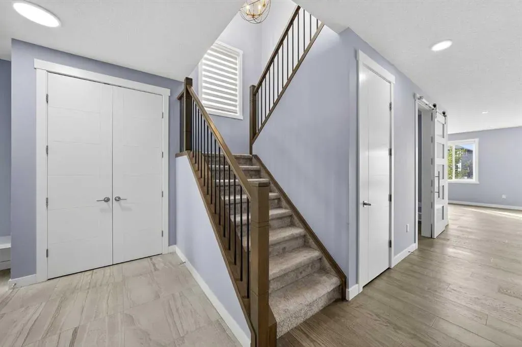 107 Legacy Landing SE