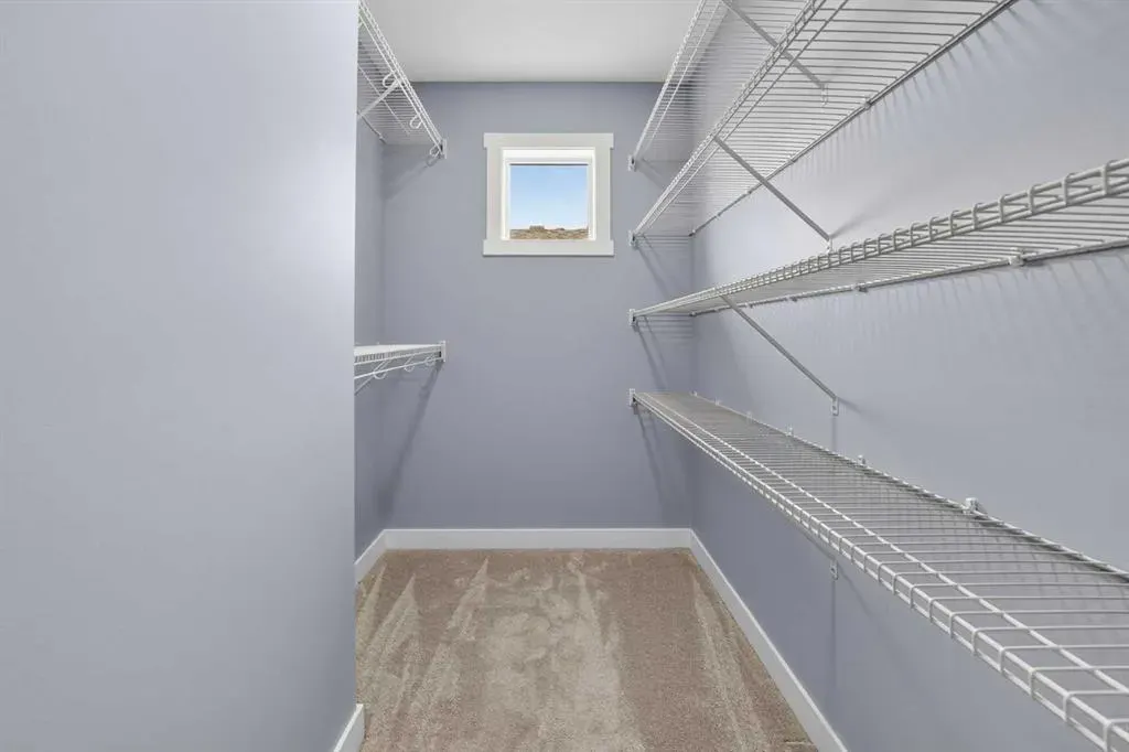 107 Legacy Landing SE