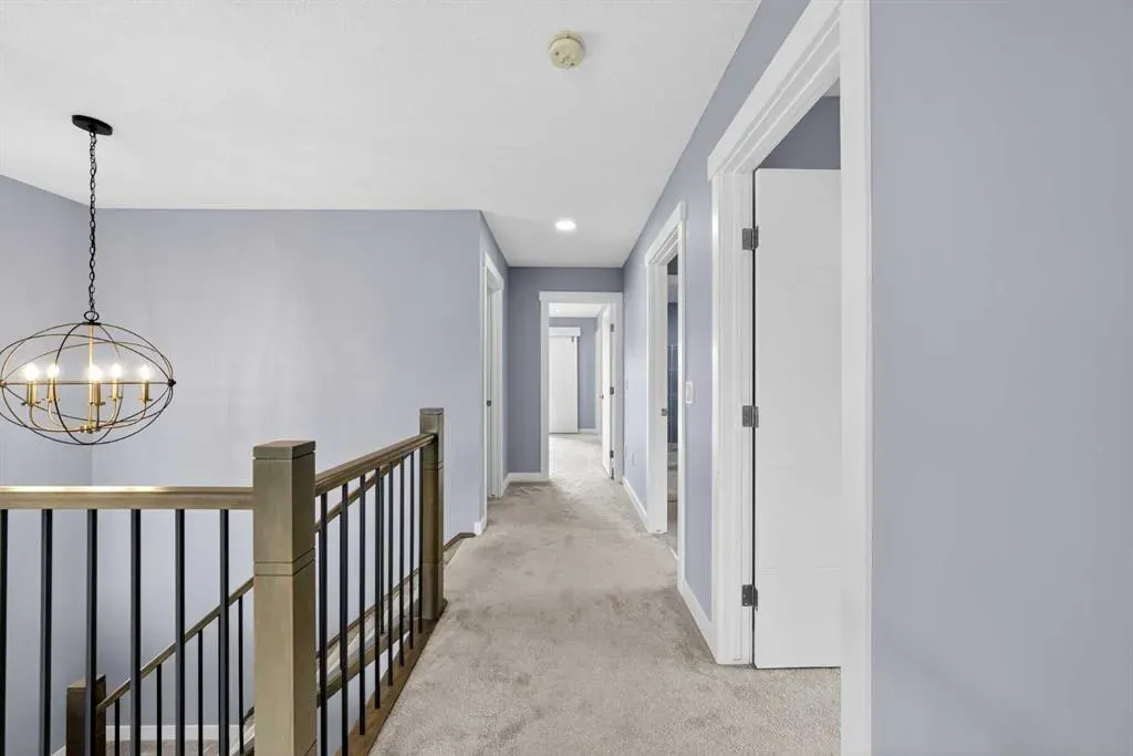 107 Legacy Landing SE