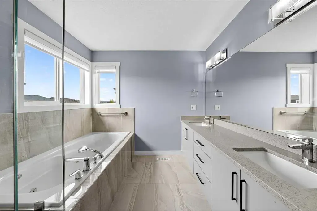 107 Legacy Landing SE