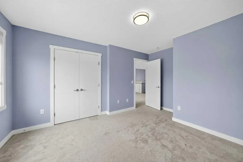 107 Legacy Landing SE