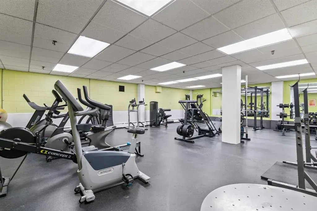 339 13 Avenue SW, #510