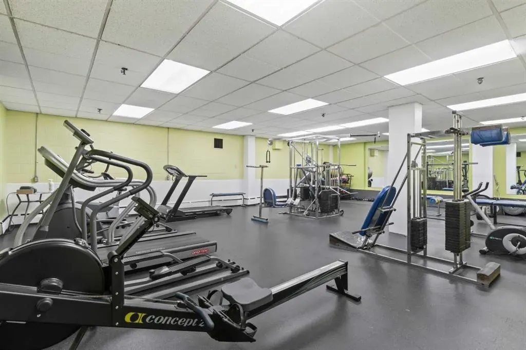 339 13 Avenue SW, #510