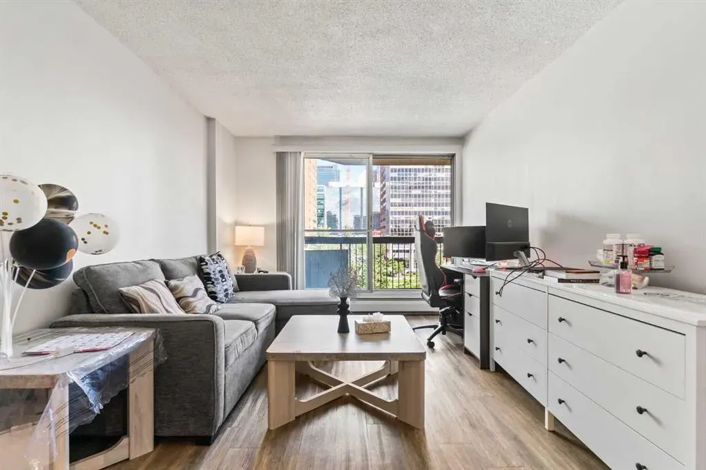 339 13 Avenue SW, #510