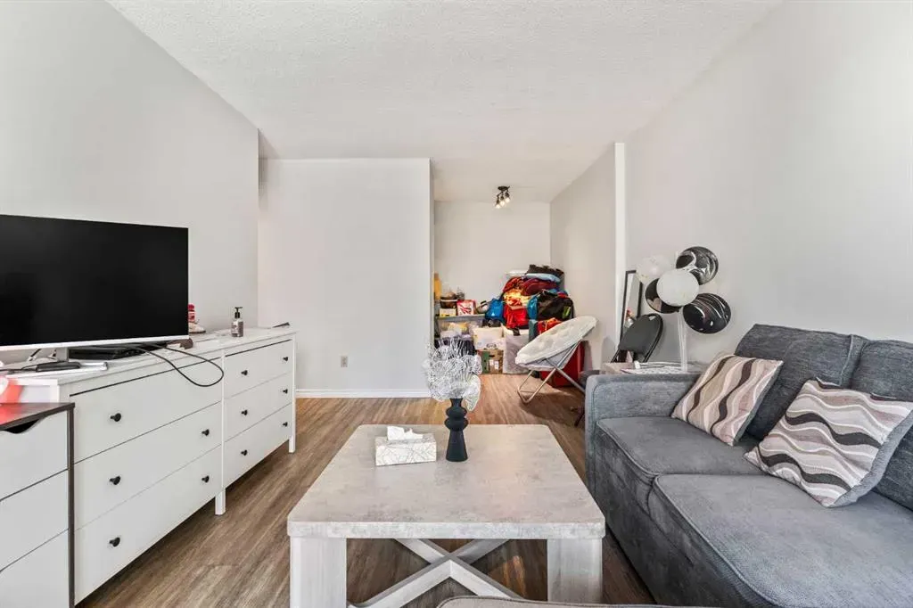 339 13 Avenue SW, #510