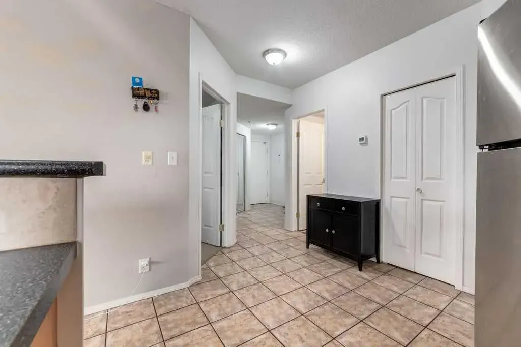 683 10 Street SW, #1301