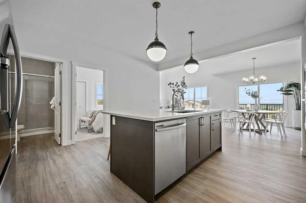 149 Versant Rise SW