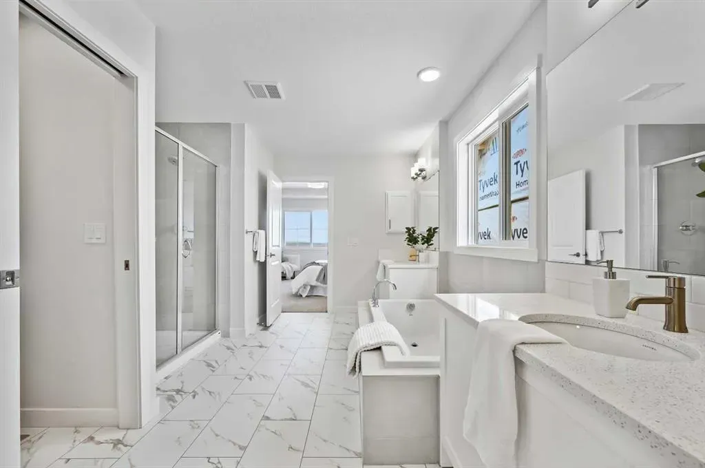 149 Versant Rise SW