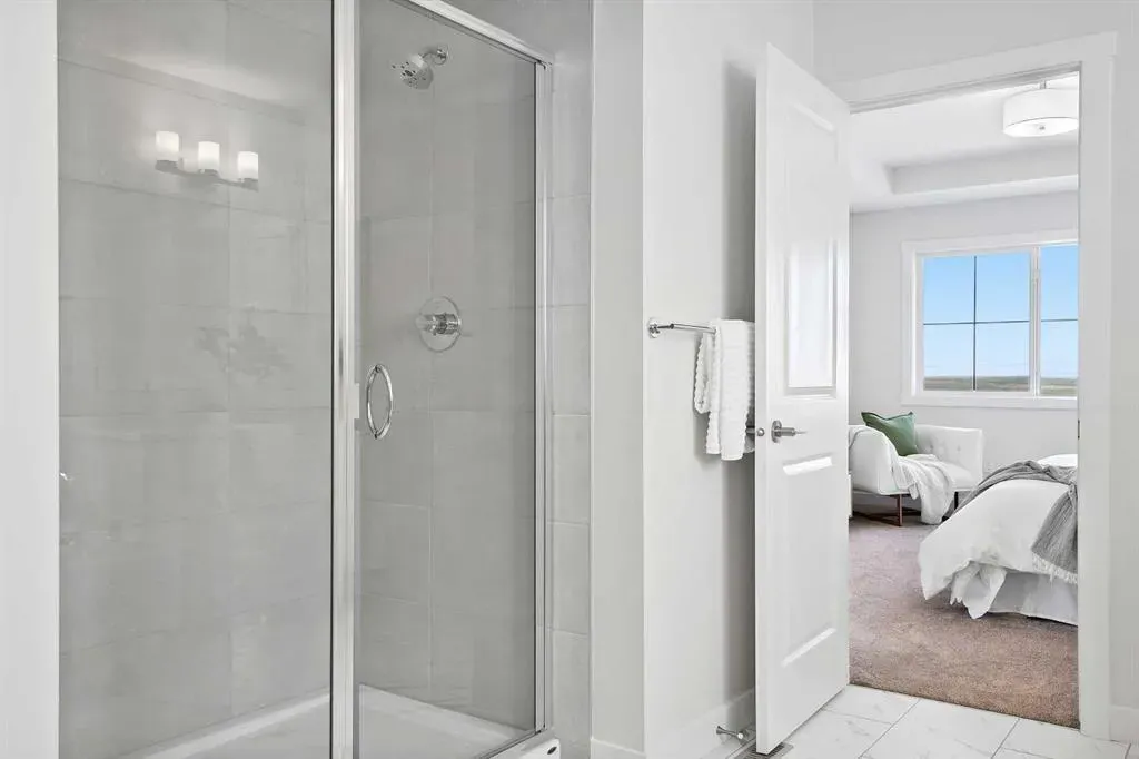 149 Versant Rise SW
