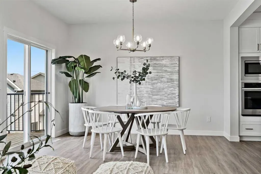 149 Versant Rise SW