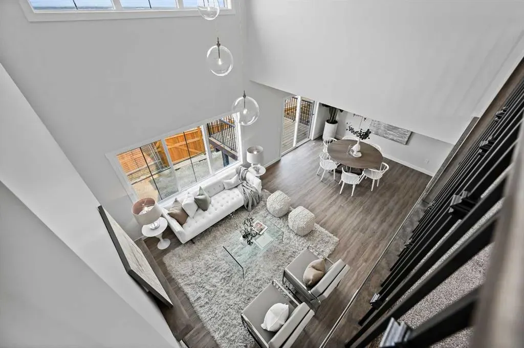 149 Versant Rise SW