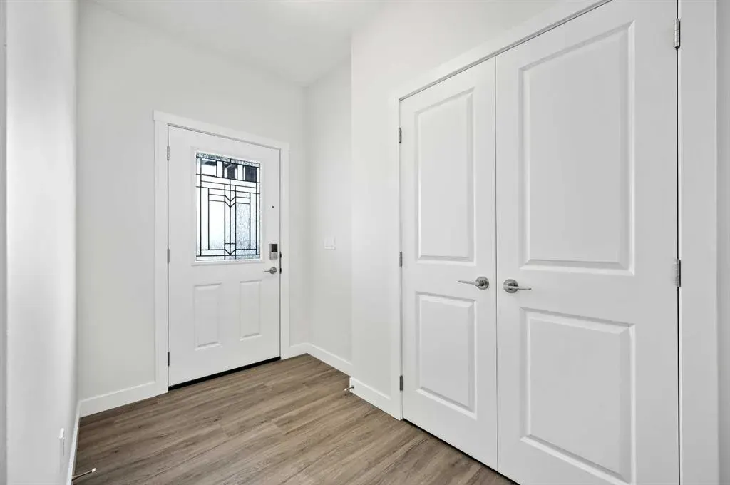 149 Versant Rise SW