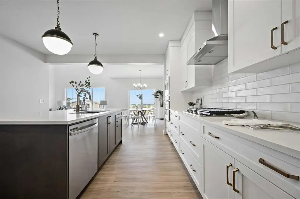 149 Versant Rise SW