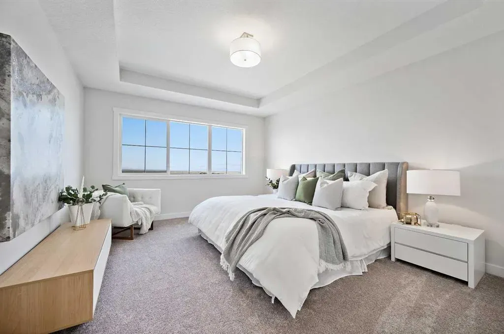 149 Versant Rise SW
