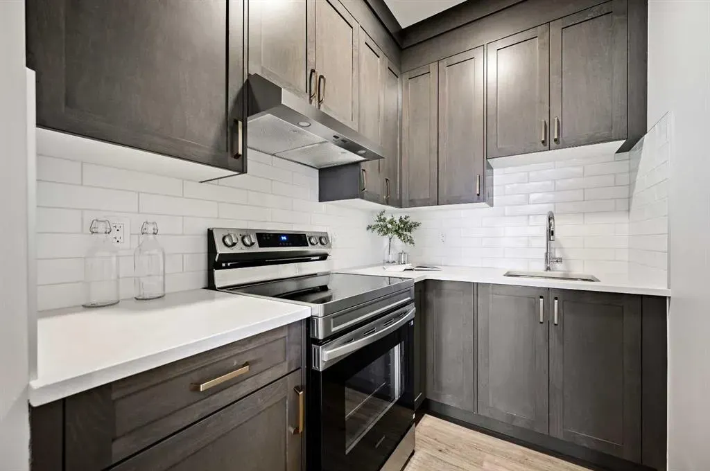 149 Versant Rise SW
