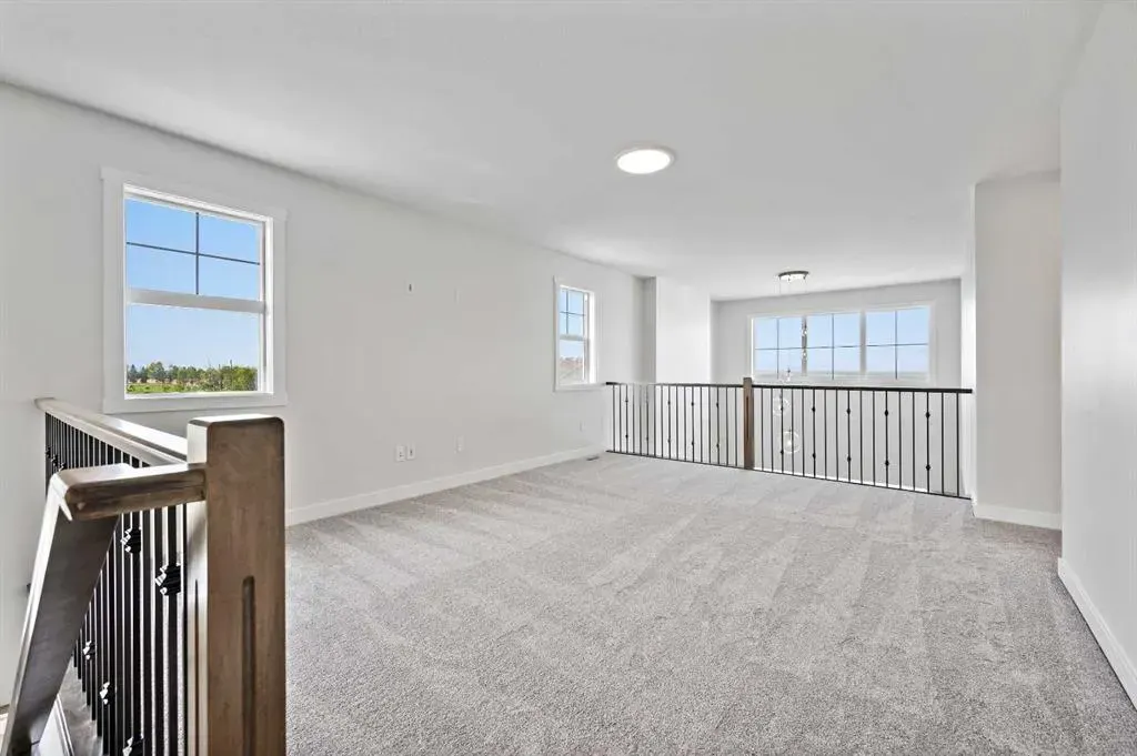 149 Versant Rise SW