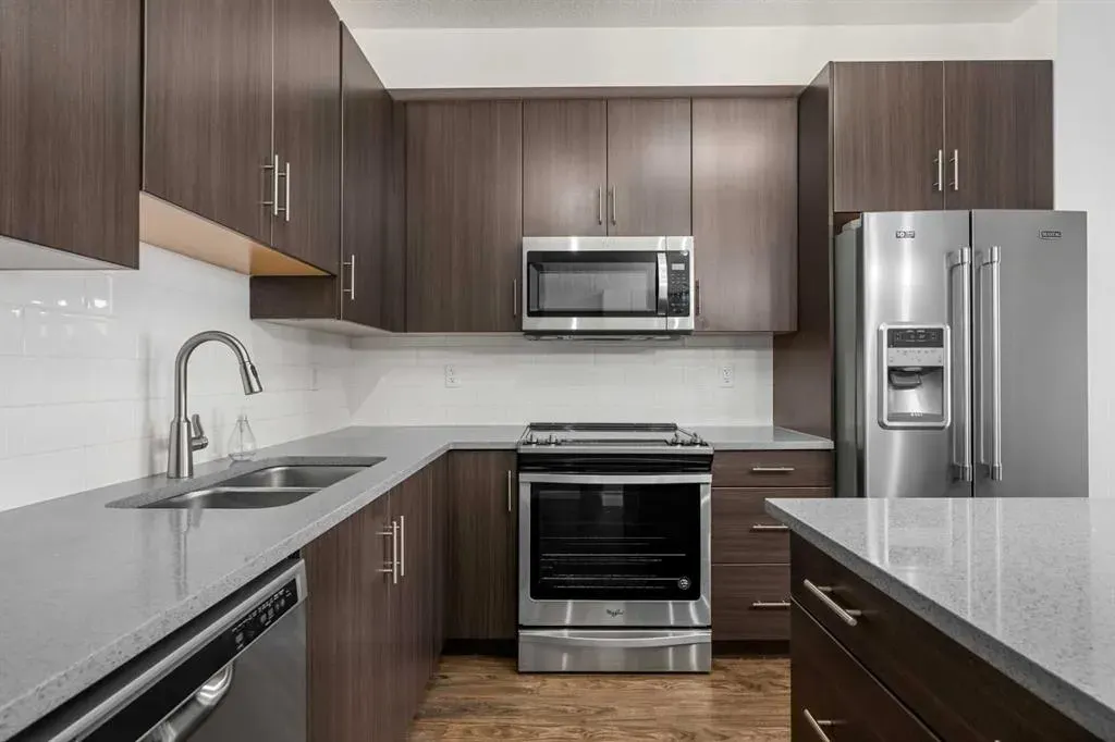 151 Legacy Main Street SE, #7101