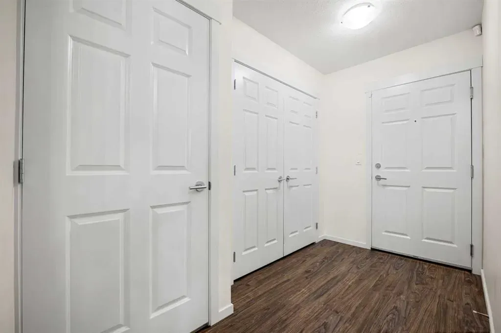 151 Legacy Main Street SE, #7101