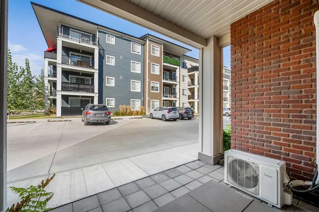 151 Legacy Main Street SE, #7101