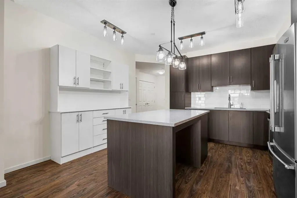 151 Legacy Main Street SE, #7101