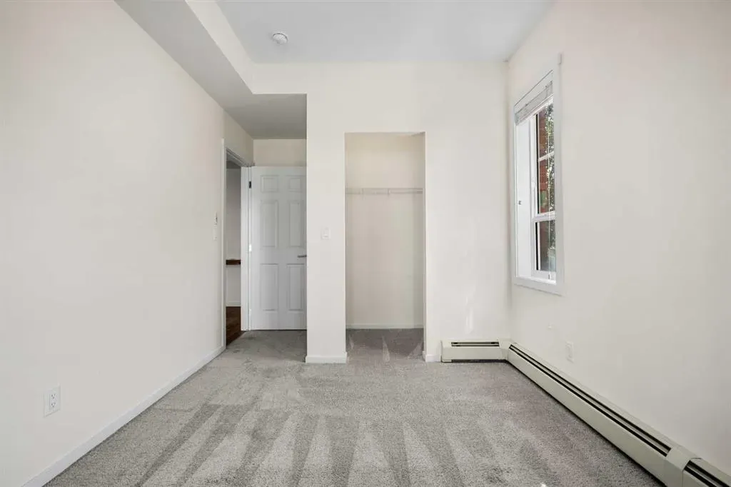 151 Legacy Main Street SE, #7101