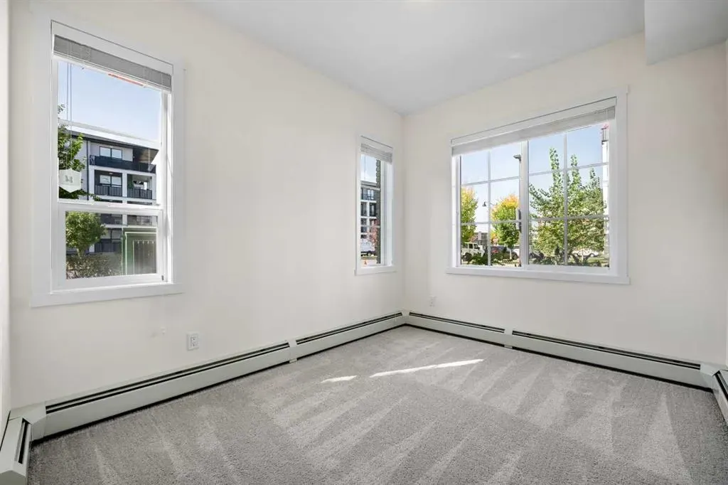 151 Legacy Main Street SE, #7101