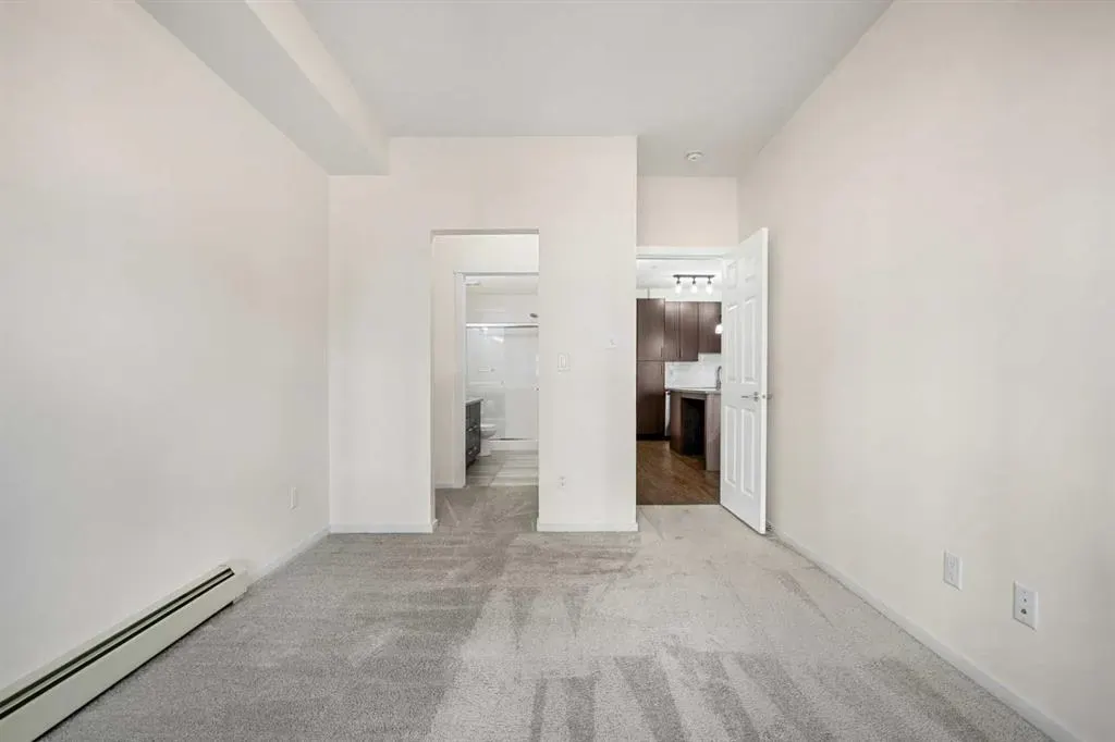 151 Legacy Main Street SE, #7101