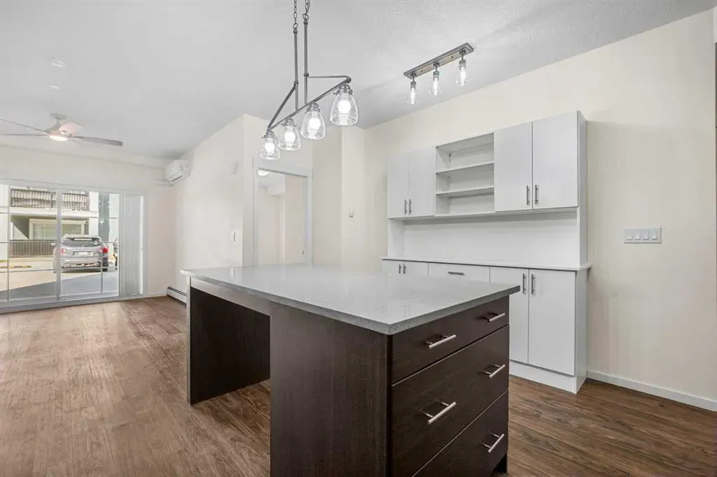 151 Legacy Main Street SE, #7101