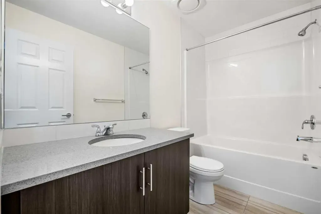 151 Legacy Main Street SE, #7101