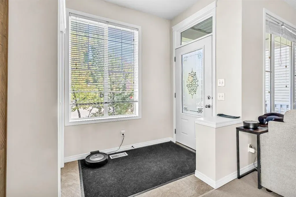 140 Tuscany Ridge Terrace NW