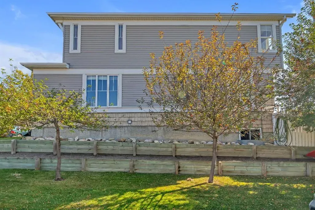 140 Tuscany Ridge Terrace NW