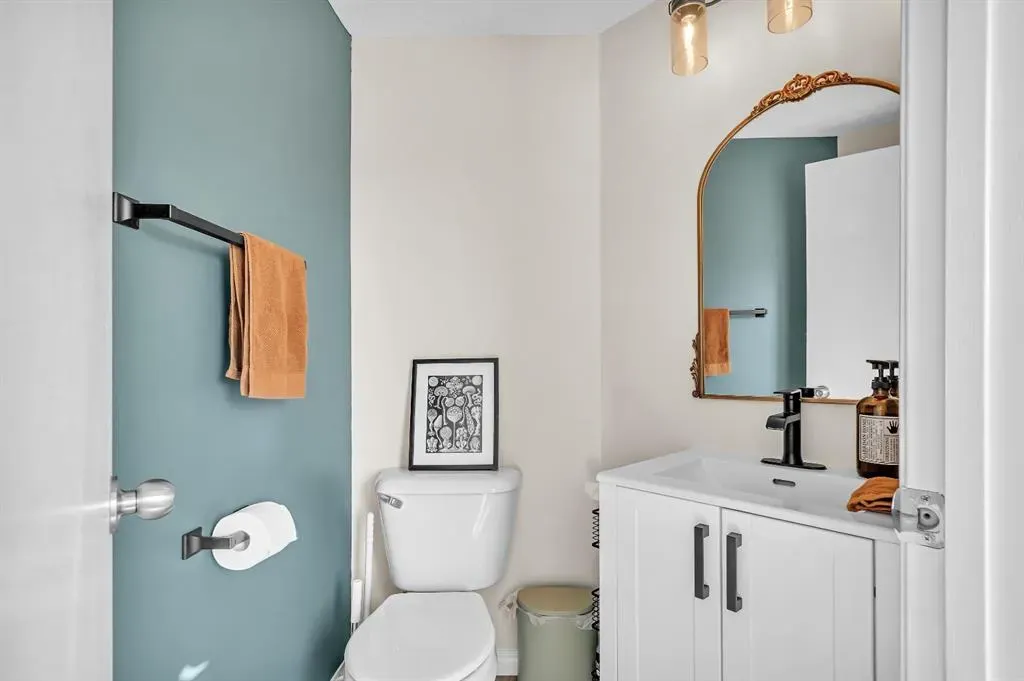 140 Tuscany Ridge Terrace NW