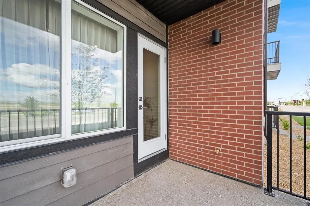 395 Skyview Parkway NE, #2307