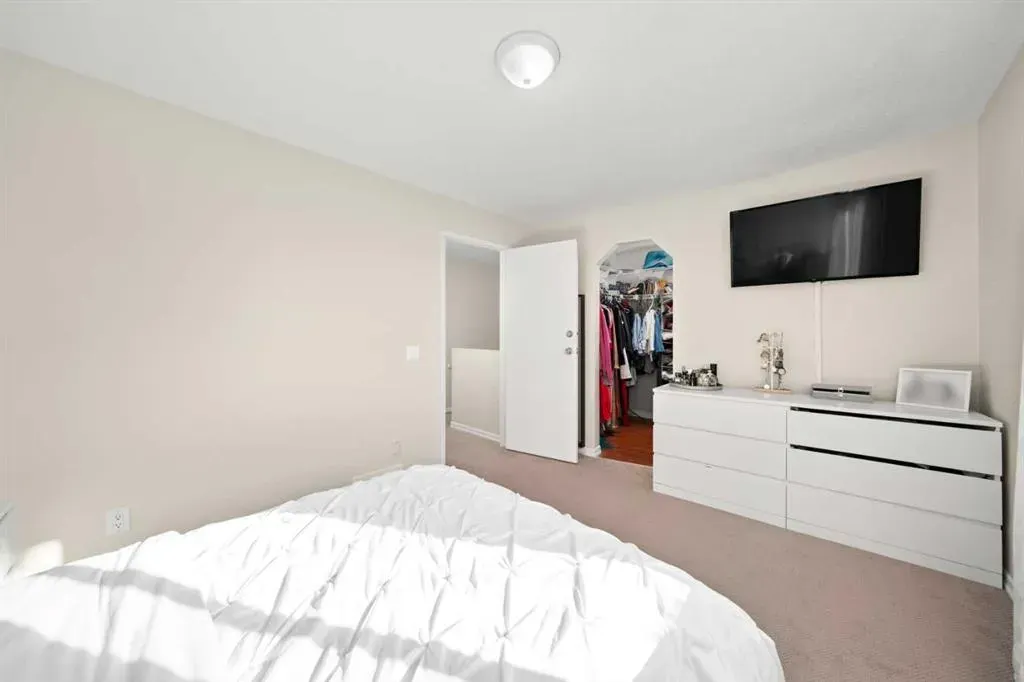 52 Applecroft Road SE