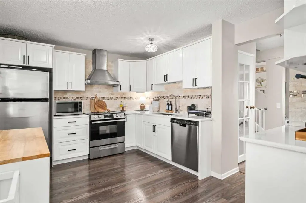 52 Applecroft Road SE