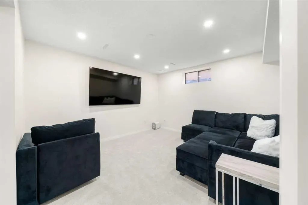 52 Applecroft Road SE