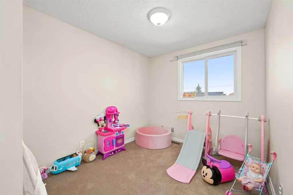52 Applecroft Road SE