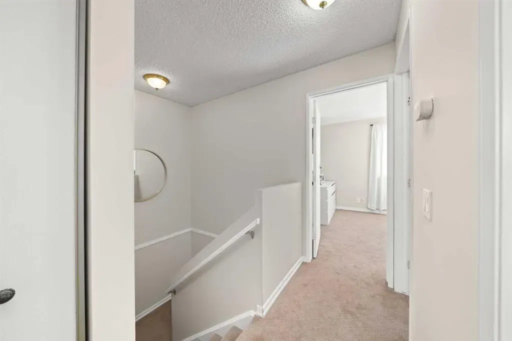 52 Applecroft Road SE