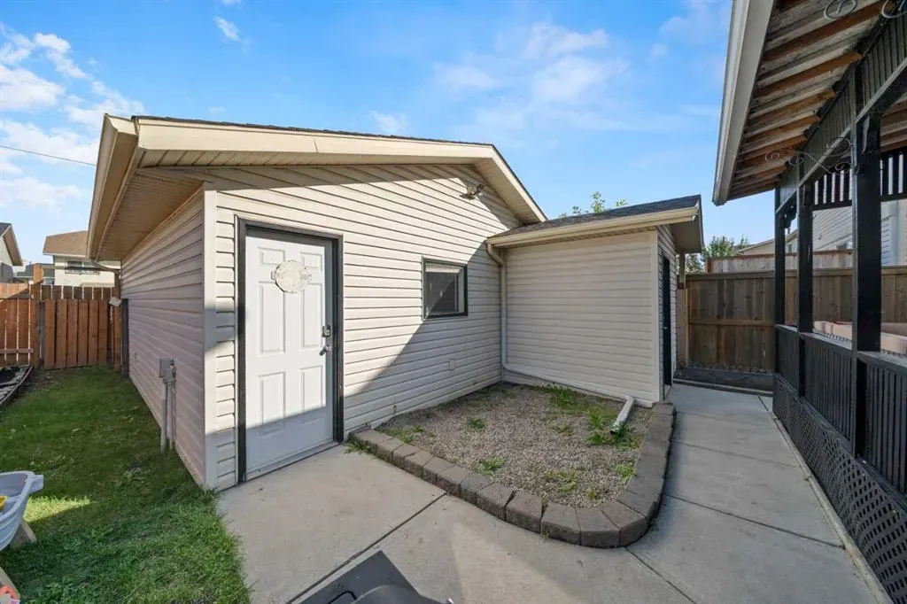 52 Applecroft Road SE