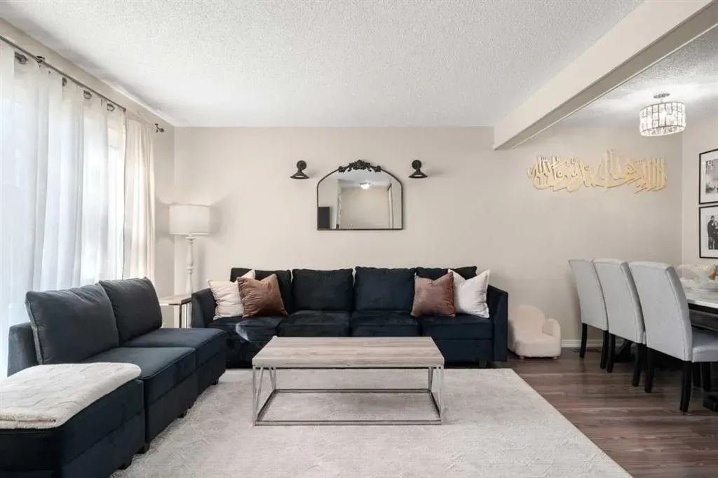 52 Applecroft Road SE