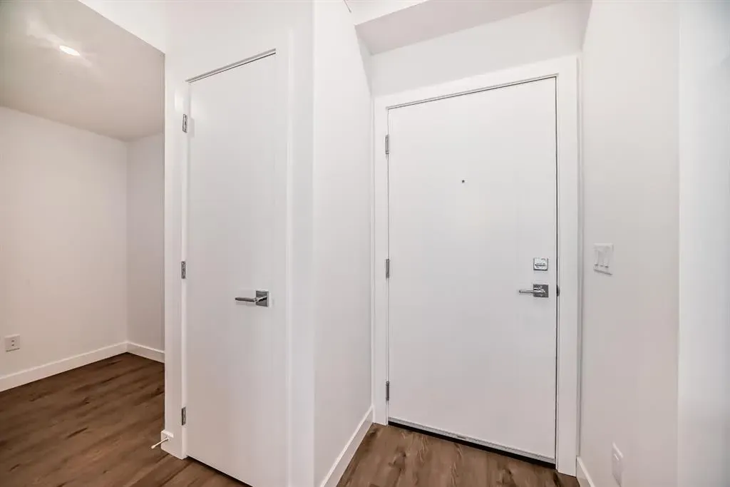 395 Skyview Parkway NE, #2506