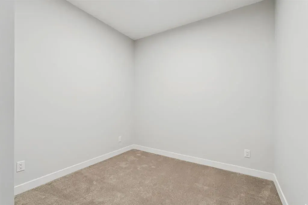 700 Shawnee Square SW, #412