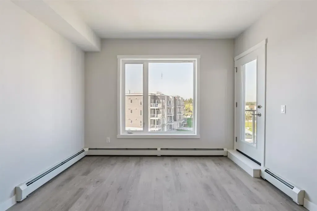 700 Shawnee Square SW, #412