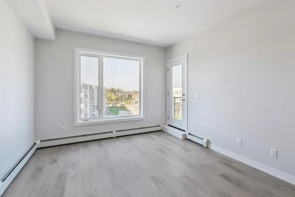 700 Shawnee Square SW, #412