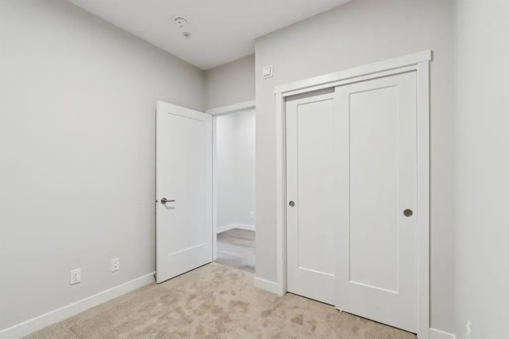 700 Shawnee Square SW, #412
