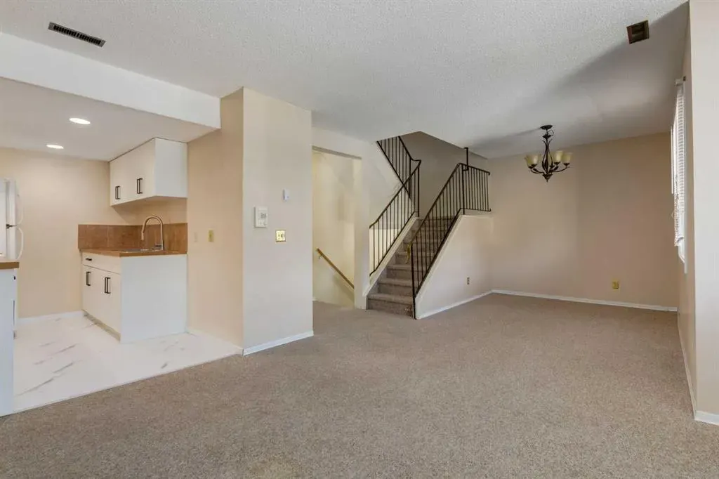 200 Brookpark Drive SW, #221