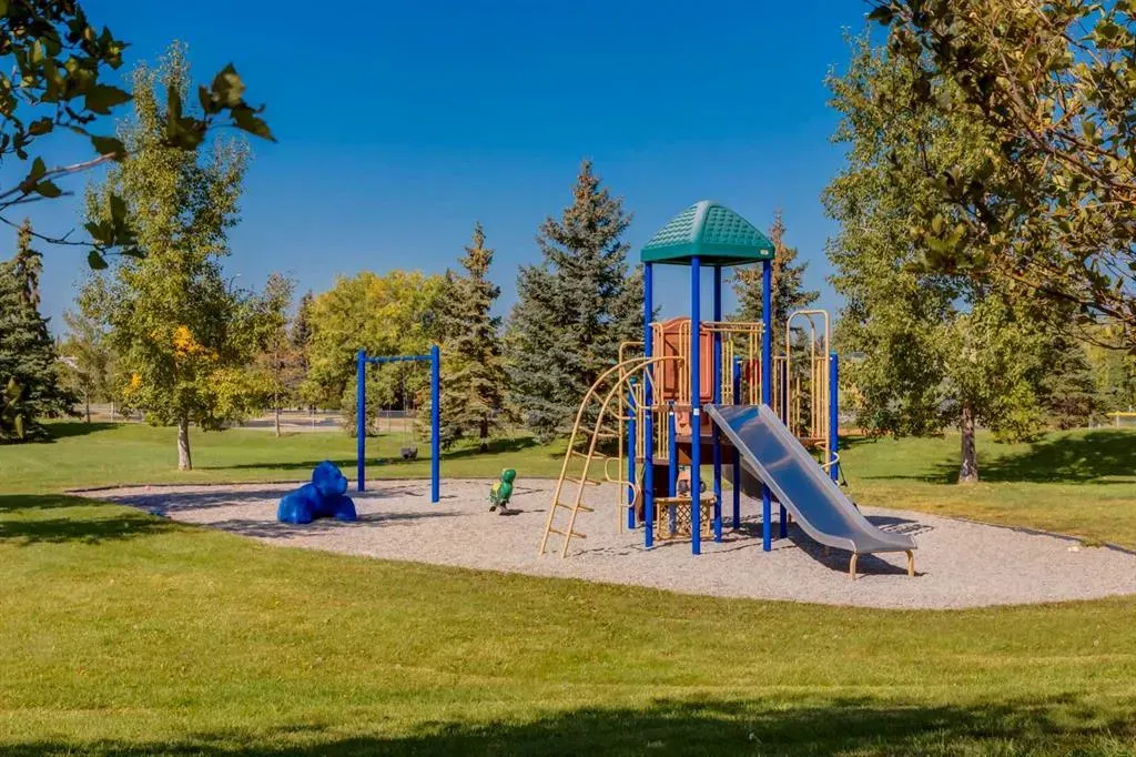 200 Brookpark Drive SW, #221